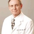 Dr. Jay Older, MD