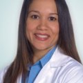 Dr. Karla Alejandro, MD