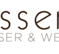 Essence Laser &amp; Wellness