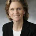 Dr. Ruth D. Williams, MD