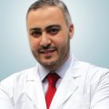 Dr. Fayssal El-Jabali, DO