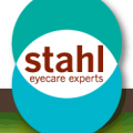 Stahl Eyecare Experts