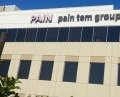 Pain Tem Group - Temecula Pain Management Center