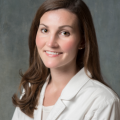 Dr. Leah Cloud, MD