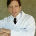 Dr. Andrew Kaufman, MD