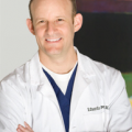 Eduardo Besser, MD