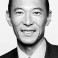 Dr. Benjamin Chang, MD