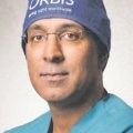 Dr. Hardeep Dhindsa, MD, FACS