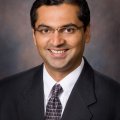 Dr. Niranjan Seshadri, MD