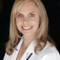 Dr. Lauren Feder MD