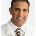 Dr. Khuram Sial, MD