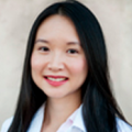 Dr. Helen Tran, MD