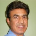 Dr. Jon Sayed, DDS