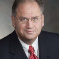 Dr. Frank Falco, MD