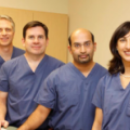 Tri Valley Urology