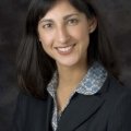 Dr. Monisha Crisell, MD