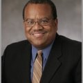 Dr. Keith D. Carter, MD