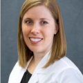 Dr. Jennifer Shade, MD