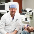 Dr. Jon Siems, MD