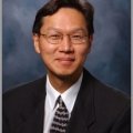 Dr. Young H. Kwon, MD, PhD