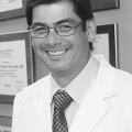 Dr. Michael Cross, MD