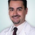 Dr. Eric Fazio, OD