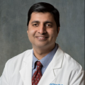 Dr. Fareed Hasan, MD