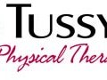 Tussy Physical Therapy | William (Bill) Henry Tussy