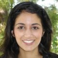 Dr. Nicole Khadavi Kohan, MD