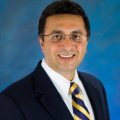 Dr. Timothy Barzegar, DMD