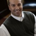 Dr. Stephen Klapper, MD