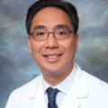 Dr. Raymund Cordero, MD