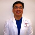 Dr. Patrick Gonzales, MD