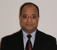Dr. Yogesh Malla, MD