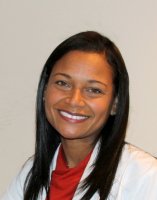 Dr Melanie Bennett-Sims