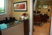Rodeo Drive Women&#039;s Health Center