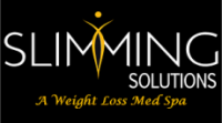 Slimming Solutions Spa