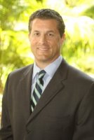 Dr. Michael Goddard, DPM