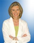 Dr. Melinda C O&#039;Rourke MD