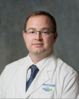 Dr. Adam Cloud, MD