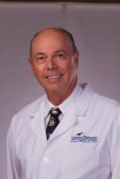 Dr. James Croley, MD