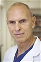 Dr. Robert Seltzer, MD