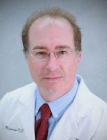 Dr. Louis S Metzman, MD