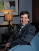 Dr. William Mack, MD