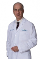 Dr. Jay Weiskopf, MD