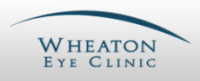 Wheaton Eye Clinic