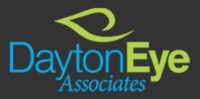Dayton Eye Associates
