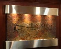 Eye Associates of Southern California I Temecula, CA Eye Surgeons &amp; Doctors