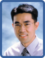 Dr. Stephen Nguyen, MD