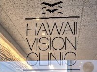 Hawaii Vision Clinic